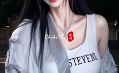 毛片基地看看成人免费